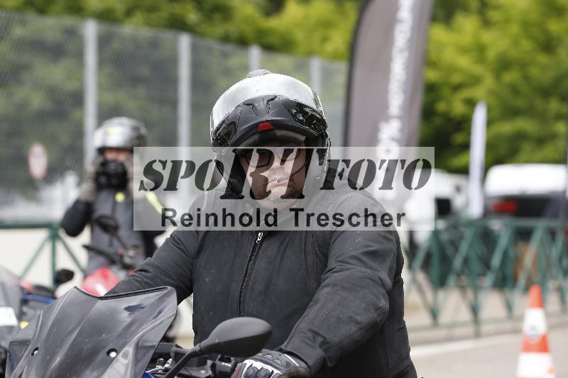 /19 26.05.2025 FREERIDE Training ADR/Impressionen